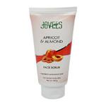 JOVEES SCRUB 220GM